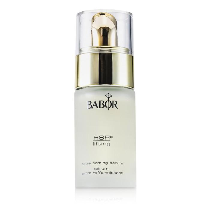 Hsr Lifting Extra Firming Serum - 30ml/1oz