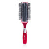 Turbo 9 Row Styling Brush - 1pc