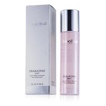 Diamond Mist Fresh Hydrating Lotion - 200ml/7oz