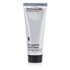 Neuropeptide Facial Cream (for Damaged, Dry Or Sensitive Skin) - 74ml/2.5oz