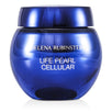 Life Pearl Cellular The Sumptuous Cream (made In Japan) - 50ml/1.71oz