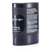 Men's Daily Moisturising Shampoo (dual-action Scalp Therapy And Bodywash) - 300ml/10.1oz