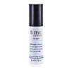 Time In A Bottle For Eyes (daily Age-defying Eye Serum) - 15ml/0.5oz