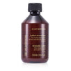 Acad'aromes Aromatic Lotion - 250ml/8.4oz