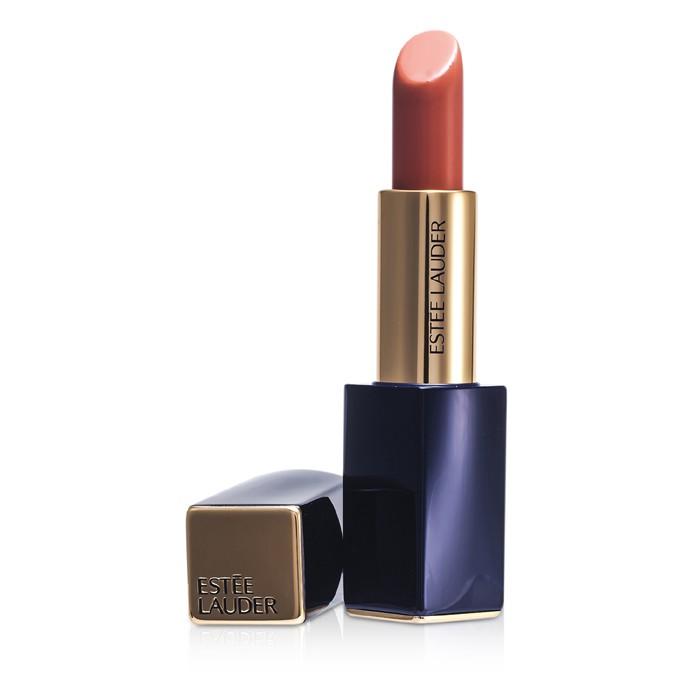 Pure Color Envy Sculpting Lipstick - # 110 Insatiable - 3.5g/0.12oz