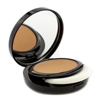Smooth Finish Foundation Powder Spf 20 - 15 - 9.2g/0.3oz