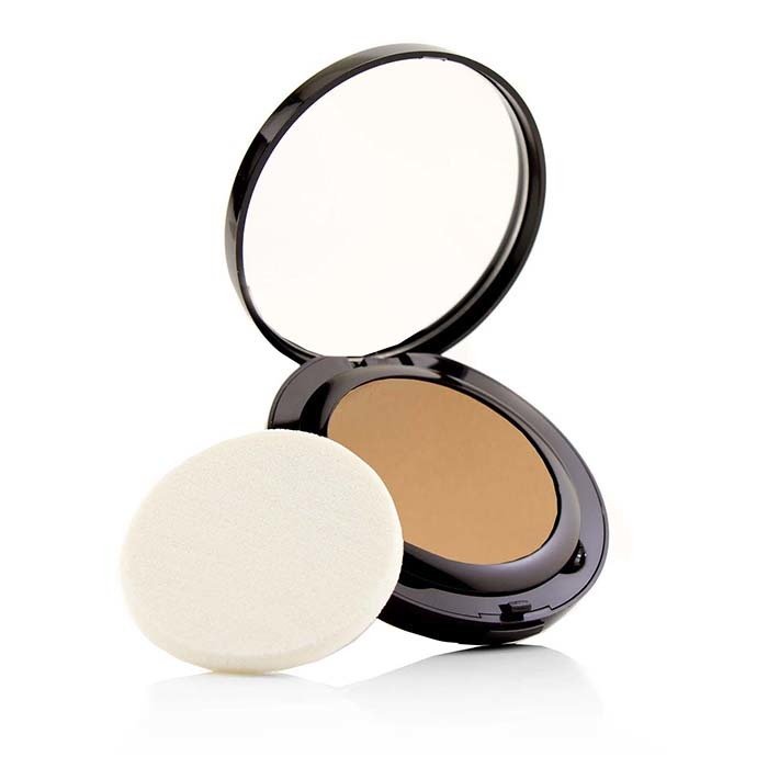 Smooth Finish Foundation Powder Spf 20 - 15 - 9.2g/0.3oz