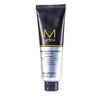Mitch Construction Paste (elastic Hold Mesh Styler) - 75ml/2.5oz