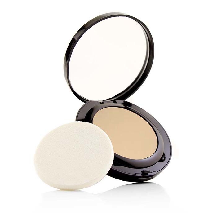 Smooth Finish Foundation Powder Spf 20 - 08 - 9.2g/0.3oz
