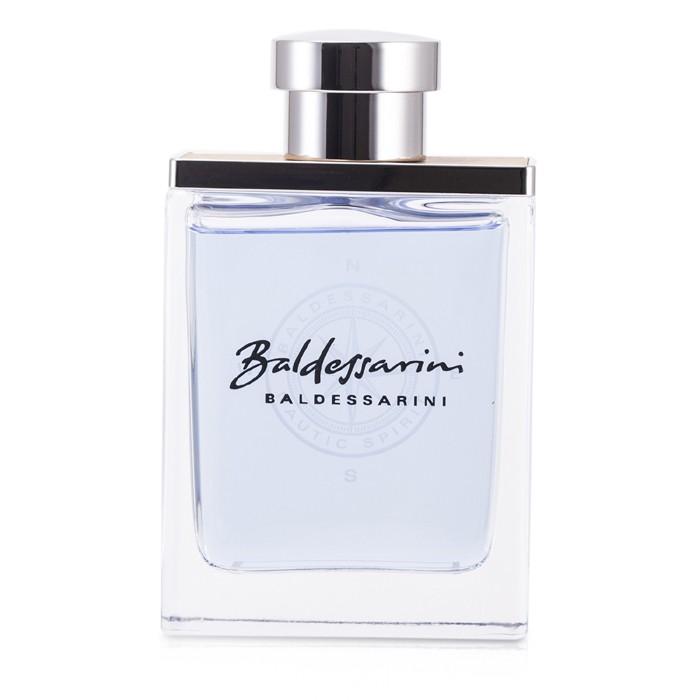 Nautic Spirit After Shave Lotion - 90ml/3oz