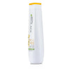 Biolage Smoothproof Shampoo (for Frizzy Hair) - 400ml/13.5oz