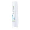 Biolage Volumebloom Conditioner (for Fine Hair) - 400ml/13.5oz