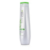 Biolage Advanced Fiberstrong Shampoo (for Fragile Hair) - 400ml/13.5oz