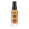Studio Skin 15 Hour Wear Hydrating Foundation - # 2.4 (light Medium With Warm, Peachy Undertone) - 30ml/1oz