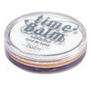 Timebalm Foundation - # Medium/dark - 21.3g/0.75oz