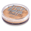 Timebalm Foundation - # Medium/dark - 21.3g/0.75oz