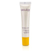 Aroma Lisse 2-in-1 Dark Circle & Eye Wrinkle Eraser - 15ml/0.5oz