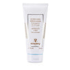 After Sun Care Tan Extender - 200ml/6.7oz