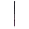 The Precision Brow Pencil - # Dark Brunette - 0.1g/0.003oz