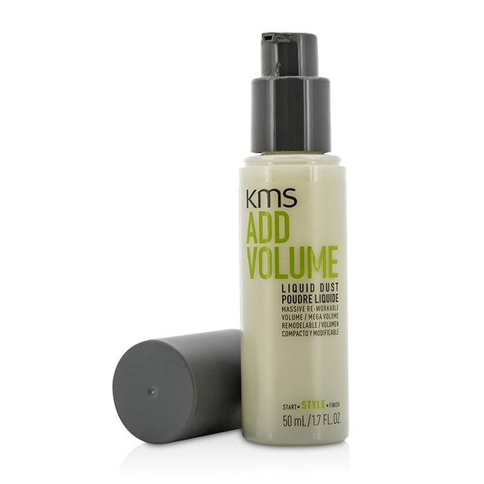 Add Volume Liquid Dust (massive Re-workable Volume) - 50ml/1.7oz