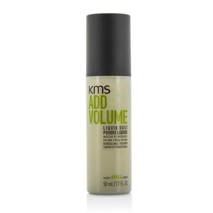 Add Volume Liquid Dust (massive Re-workable Volume) - 50ml/1.7oz