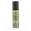 Add Volume Liquid Dust (massive Re-workable Volume) - 50ml/1.7oz