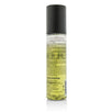 Add Volume Leave-in Conditioner (weightless Conditioning And Fullness) - 150ml/5oz