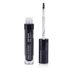 Lab Shine Metal Collection Chrome Lip Gloss - #m0 (onyx) (unboxed) - 2.6g/0.09oz