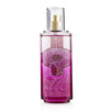 Rose Imaginaire Fragrant Water Spray - 100ml/3.3oz