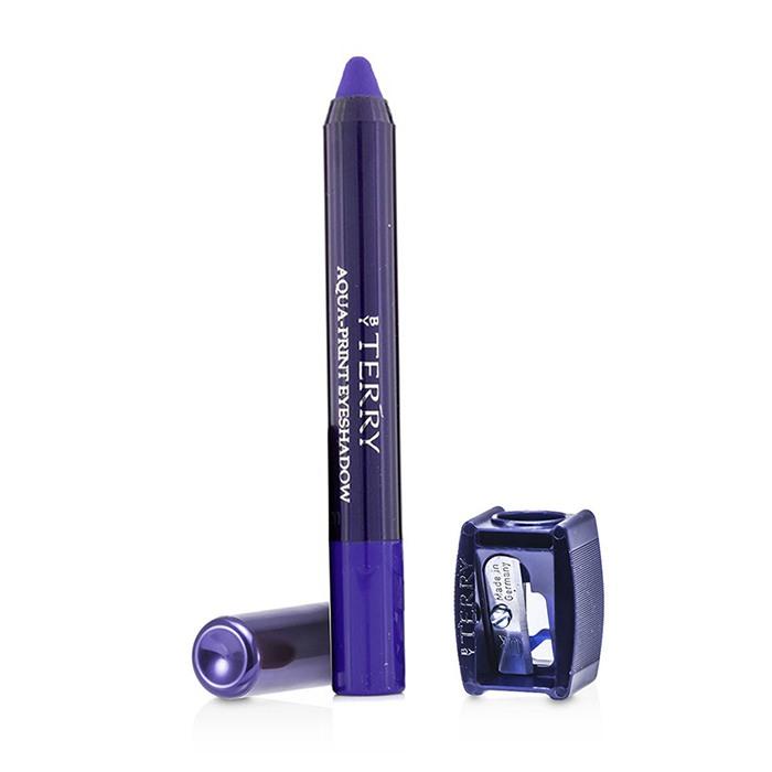 Aqua Print Eyeshadow # 6 Violet Vibes - 4.85g/1.7oz