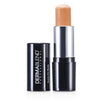 Quick Fix Body Full Coverage Foundation Stick - Honey - 12g/0.42oz