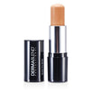 Quick Fix Body Full Coverage Foundation Stick - Honey - 12g/0.42oz