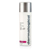 Age Smart Dynamic Skin Recovery Spf 50 - 50ml/1.7oz