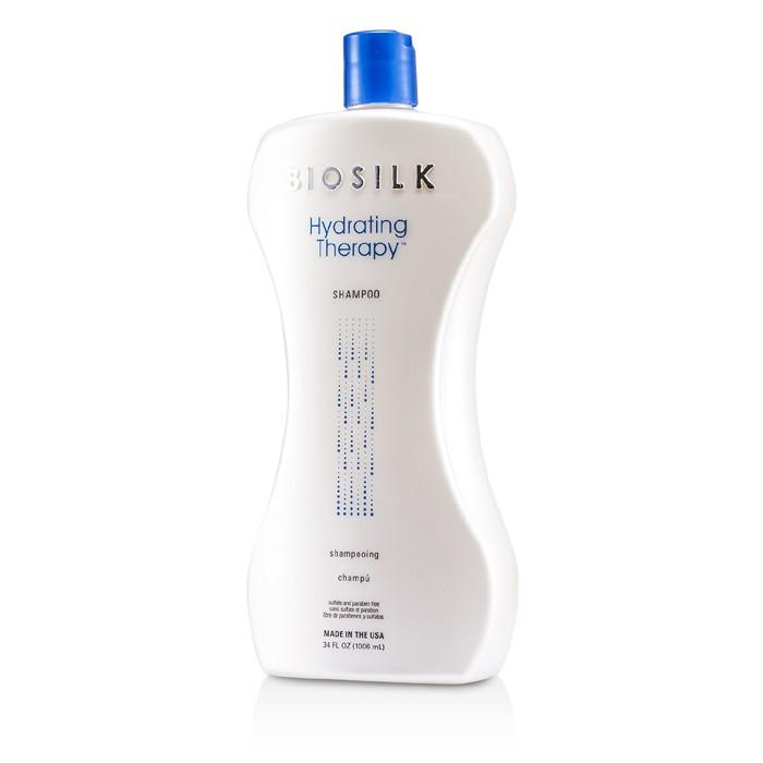 Hydrating Therapy Shampoo - 1006ml/34oz