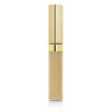 Ceramide Lift & Firm Concealer - # 01 Ivory - 5.5ml/0.2oz