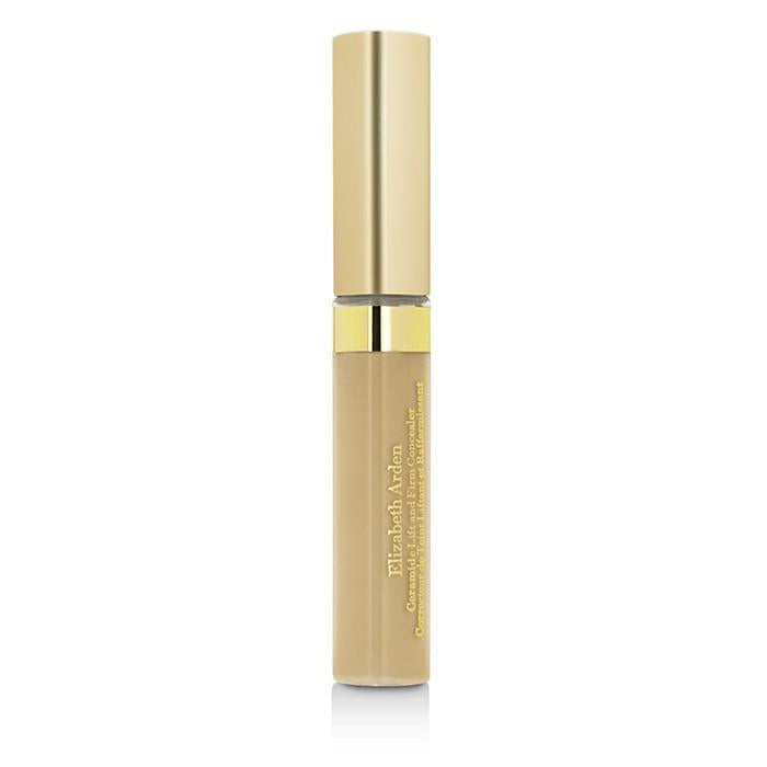 Ceramide Lift & Firm Concealer - # 01 Ivory - 5.5ml/0.2oz