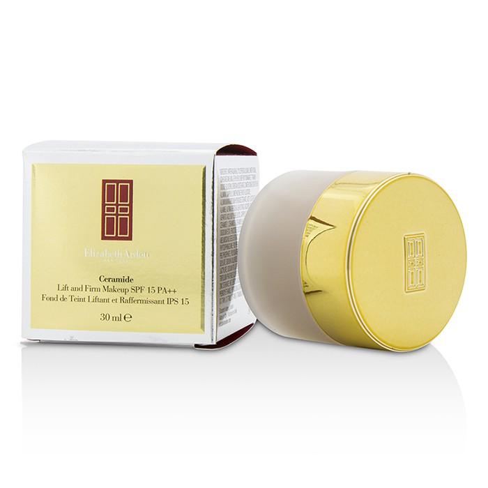 Ceramide Lift & Firm Concealer - # 02 Fair - 5.5ml/0.2oz