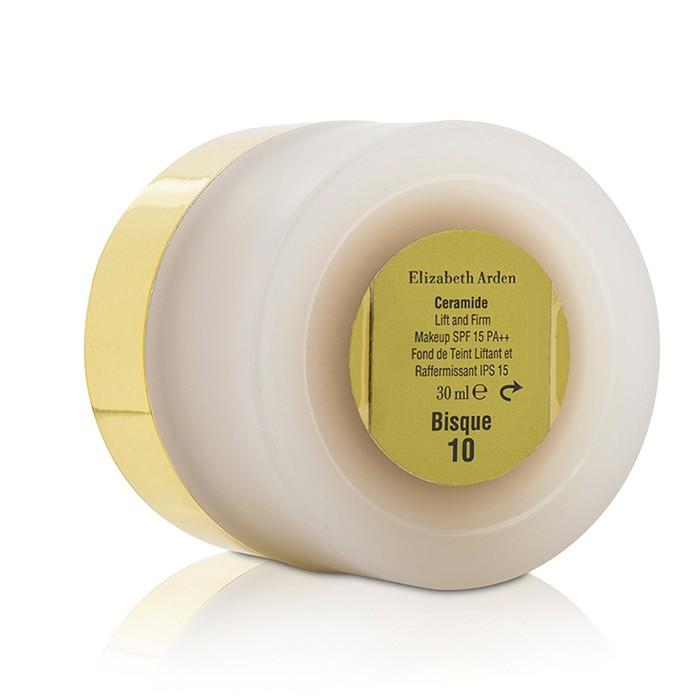 Ceramide Lift & Firm Concealer - # 02 Fair - 5.5ml/0.2oz