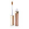 Ceramide Lift & Firm Concealer - # 03 Light - 5.5ml/0.2oz