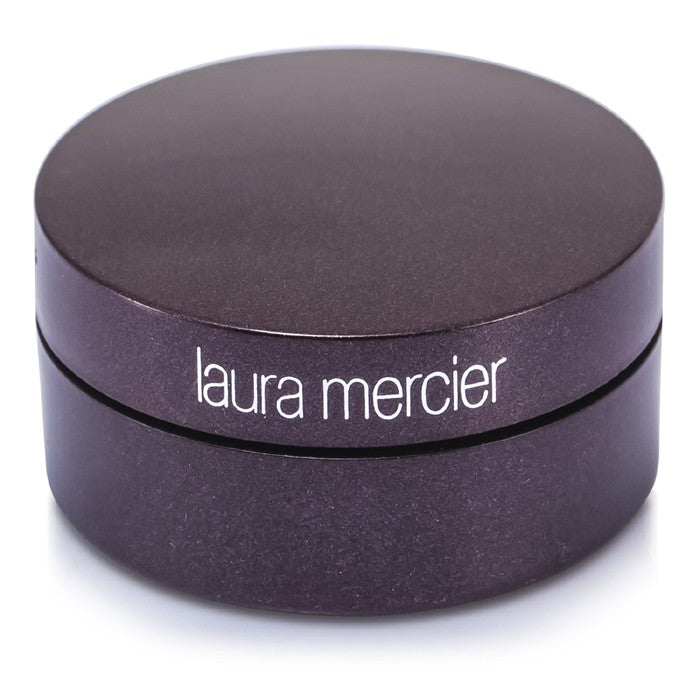 Secret Concealer - #1.5 - 2.2g/0.08oz