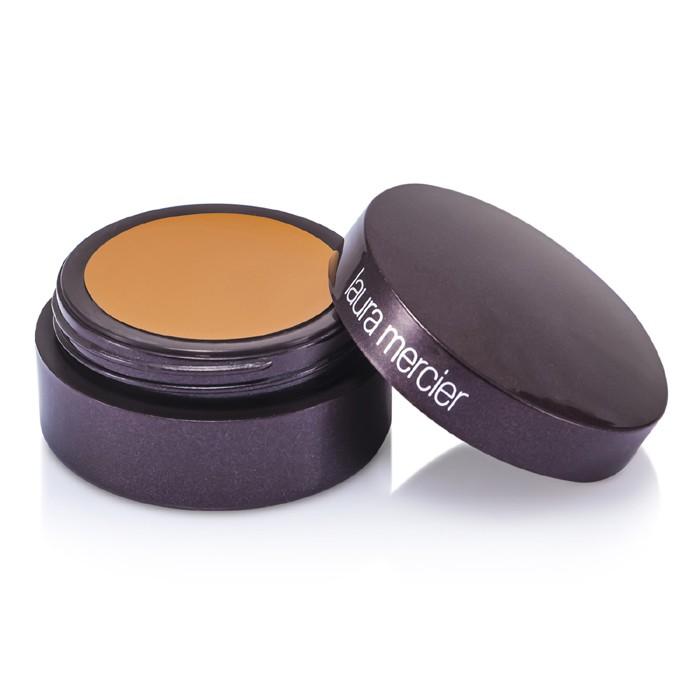 Secret Concealer - #3.5 - 2.2g/0.08oz