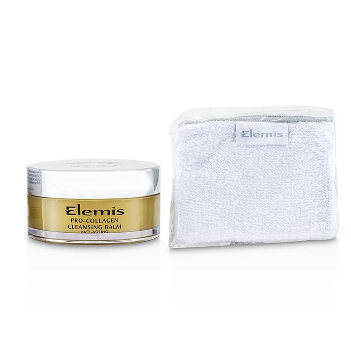 Pro-collagen Cleansing Balm - 105g/3.7oz