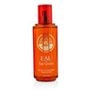 Eau Des Bienfaits Fragrant Body Mist - 100ml/3.3oz