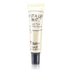 Put A Lid On It Eyelid Primer - 11.8ml/0.4oz