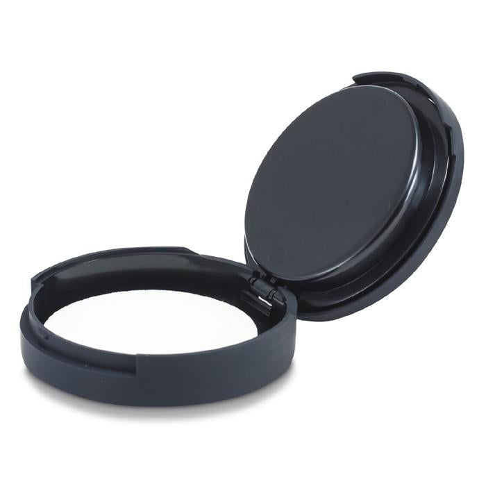 Intense Powder Camo Compact Foundation (medium Buildable To High Coverage) - # Beige - 13.5g/0.48oz