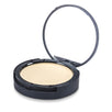 Intense Powder Camo Compact Foundation (medium Buildable To High Coverage) - # Natural - 13.5g/0.48oz