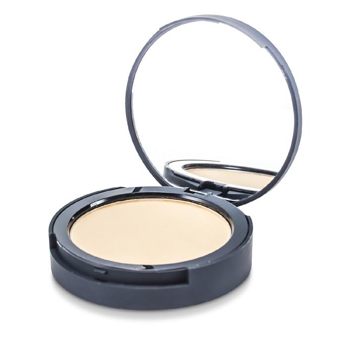 Intense Powder Camo Compact Foundation (medium Buildable To High Coverage) - # Sand - 13.5g/0.48oz