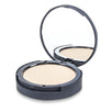 Intense Powder Camo Compact Foundation (medium Buildable To High Coverage) - # Almond - 13.5g/0.48oz
