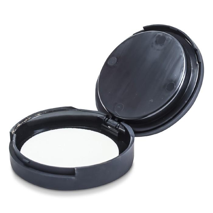 Intense Powder Camo Compact Foundation (medium Buildable To High Coverage) - # Bronze - 13.5g/0.48