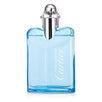 Declaration L'eau Eau De Toilette Spray - 50ml/1.6oz